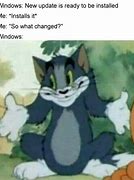 Image result for iPod Volume Tom and Jerry Meme