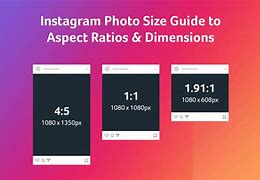 Image result for 4 X 6 Picture Size