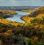 Image result for Top Fall Foliage in Pennsylvania