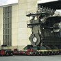 Image result for Colossal Car Engine