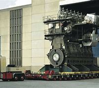 Image result for Biggest Car engine