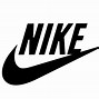 Image result for Nike Logo Polos