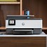 Image result for HP Officejet Pro 8025E All in One Printer