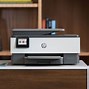 Image result for HP Goast White Inkjet Printer