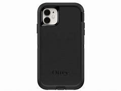 Image result for iPhone 11 Defender Series Screenless Edition Case