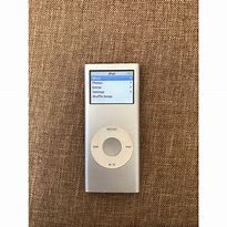 Image result for iPod Nano Square