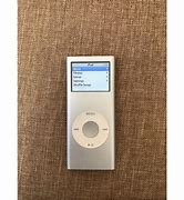 Image result for 2GB iPod Nano