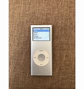 Image result for iPod Nano 2D