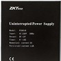 Image result for 12V Battery Power Supply