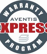 Image result for Express Warranty