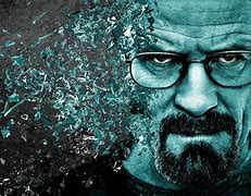 Image result for Best HD Wallpapers Breaking Bad