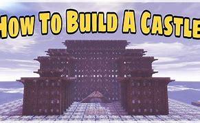Image result for How Much Will It Cost to Make Castle Now a Days