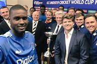 Image result for Cricket World Cup