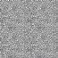 Image result for Basketball Texture Seamless Black and White Gradient