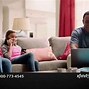 Image result for Xfinity X1 iSpot.tv