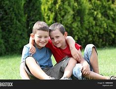 Image result for Boy Best Friend Photography