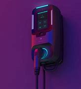 Image result for Electric Vehicle Charger