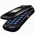 Image result for Best Straight Talk Flip Phones