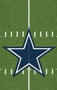Image result for We Dem Boys Dallas Cowboys Clip Art