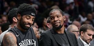 Image result for Kevin Durant Achilles Injury