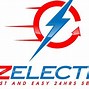 Image result for Electrical Company Names and Logos
