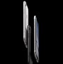 Image result for What Is the Price of iPhone 4 When Released in Philippines