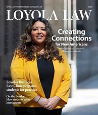 Image result for Law Related Magazines