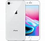 Image result for Latest iPhone 8