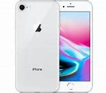 Image result for iPhone 8 Ultra