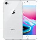 Image result for iPhone 8 Pics