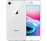 Image result for iPhone 8 2018