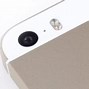 Image result for iPhone 5S Not Working Shows Report to iTunes