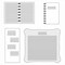 Image result for Design PNG Note Box