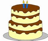 Image result for 8X2 Inch Cake Layers