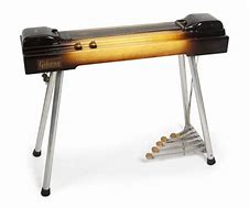 Image result for Gibson Pedal Steel Guitar