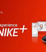 Image result for Nike+ Accelerator