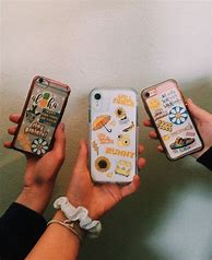 Image result for VSCO Phone Case to Draw