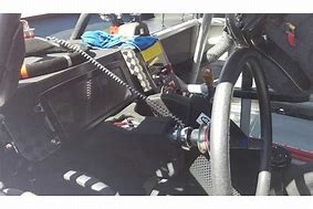 Image result for NASCAR Cockpit