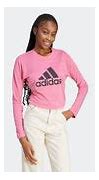 Image result for Adidas Under Armour