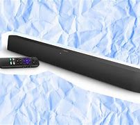 Image result for Wireless Roku Soundbars