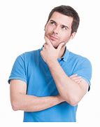 Image result for Confused Guy Face Meme