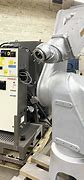 Image result for Paint Pro Fanuc