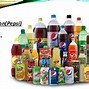 Image result for Pepsi India