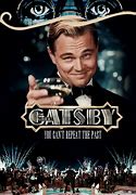 Image result for Great Gatsby Cheers GIF