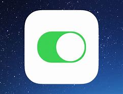 Image result for iOS 7 Settings App Icon