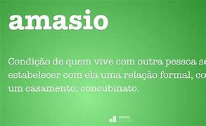 Image result for amasio