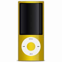 Image result for iPod Rosa