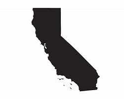 Image result for California Pegatron