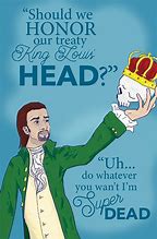 Image result for Hamilton Memes