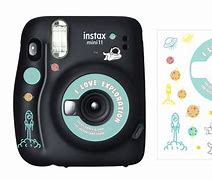 Image result for Instax Mini 6